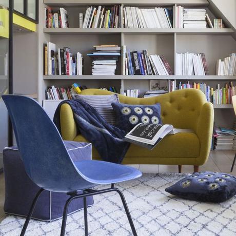 tiendas diseño online textiles hogar Mantas y plaids para las tardes de sofá mantas sofá mantas nordicas compras online mantas blog decoración nórdica accesorios hogar tiendas diseño online textiles hogar Mantas y plaids para las tardes de sofá mantas sofá mantas nordicas compras online mantas blog decoración nórdica accesorios hogar