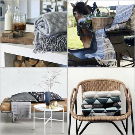 tiendas diseño online textiles hogar Mantas y plaids para las tardes de sofá mantas sofá mantas nordicas compras online mantas blog decoración nórdica accesorios hogar tiendas diseño online textiles hogar Mantas y plaids para las tardes de sofá mantas sofá mantas nordicas compras online mantas blog decoración nórdica accesorios hogar