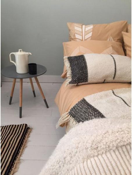 tiendas diseño online textiles hogar Mantas y plaids para las tardes de sofá mantas sofá mantas nordicas compras online mantas blog decoración nórdica accesorios hogar tiendas diseño online textiles hogar Mantas y plaids para las tardes de sofá mantas sofá mantas nordicas compras online mantas blog decoración nórdica accesorios hogar