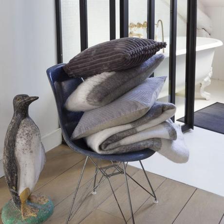 tiendas diseño online textiles hogar Mantas y plaids para las tardes de sofá mantas sofá mantas nordicas compras online mantas blog decoración nórdica accesorios hogar tiendas diseño online textiles hogar Mantas y plaids para las tardes de sofá mantas sofá mantas nordicas compras online mantas blog decoración nórdica accesorios hogar