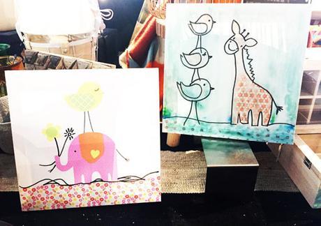 MÁS NOVEDADES EN A-CERO IN a-cero-in-5