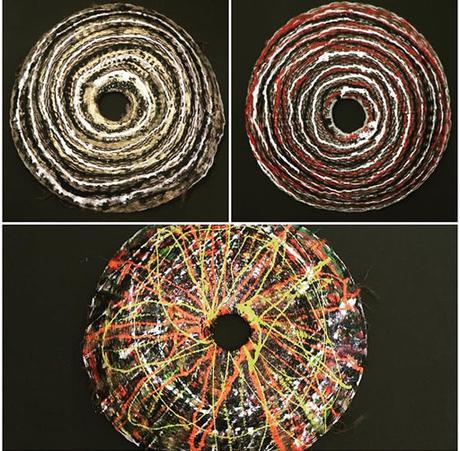 MÁS NOVEDADES EN A-CERO IN a-cero-in-4