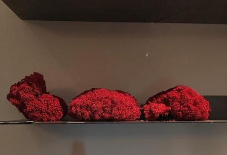 MÁS NOVEDADES EN A-CERO IN a-cero-in-3