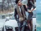 Rich Kids: Tinder para hijos millonarios tienes prohibida entrada