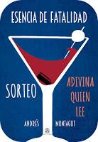 Reseña del viernes + sorteos