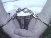 Gabriel Fidalgo: novela quinqui