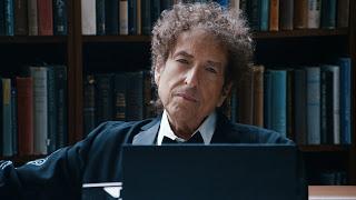 EL PREMIO DE BOB DYLAN