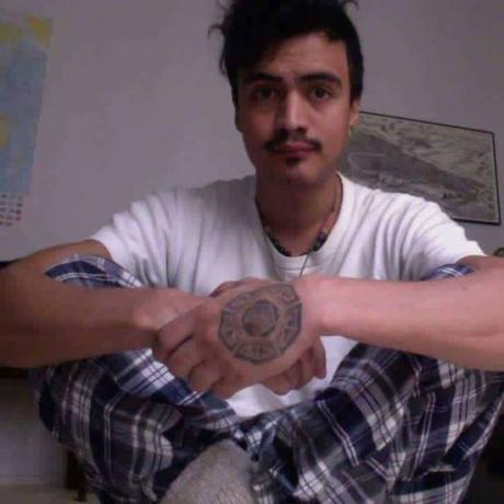 14686197_10154679108958203_1931533753_n-1