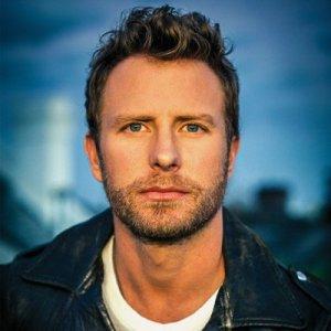 dierks-bentley