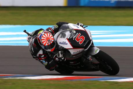 05-zarco-action_558964_1-big