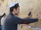 Hasta directora Unesco absurda resolución desliga judíos lugar sagrado