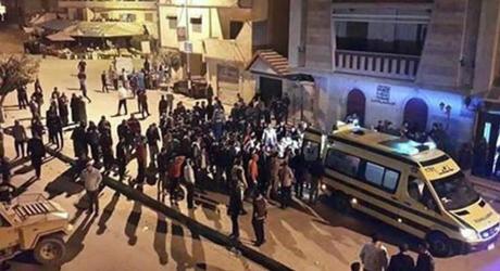 atentado-egipto-sinai-ei-efe