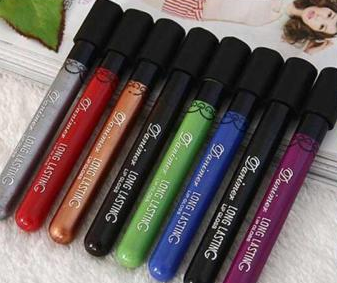 LABIALES DANIMER LONG LASTING.