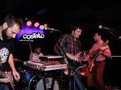 Nostalghia despide disco sold Costello club