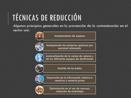 Aquí hay mucha tela de donde cortar slide8