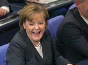 #Falta de respeto por las sentencias judiciales