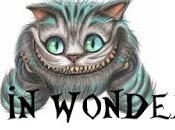 Book-Tag Alicia País Maravillas