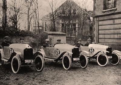 La Respuestita del Sábado 189