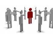 Acoso Psicológico: Vivimos tiempos turbulentos, tanto...