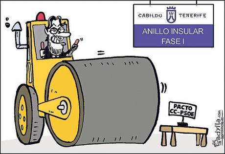 [Humor en cápsulas] Para hoy sábado, 15 de octubre de 2016