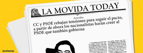 [Humor en cápsulas] Para hoy sábado, 15 de octubre de 2016