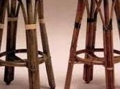 ¿Qué significa soñar taburete?