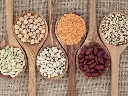 sueno-con-unas-legumbres