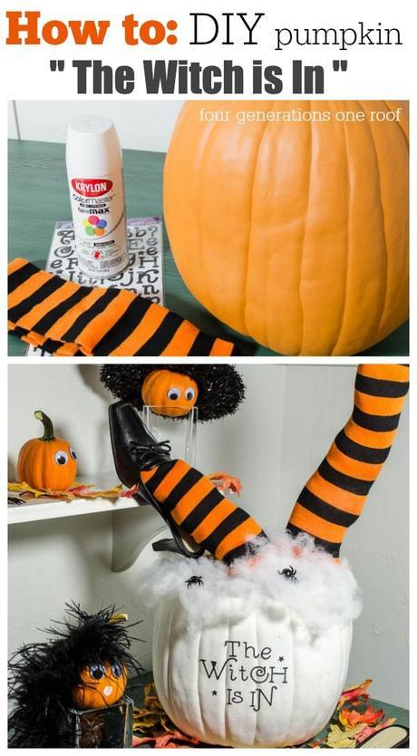 HALLOWEEN SI O SI? HALLOWEEN SI O SI?