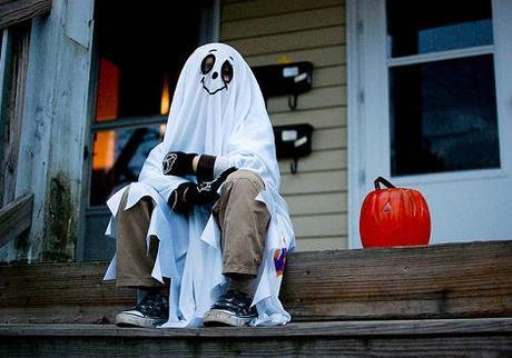 HALLOWEEN SI O SI? HALLOWEEN SI O SI?