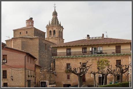  Briñas La Rioja