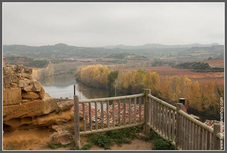  Briñas La Rioja