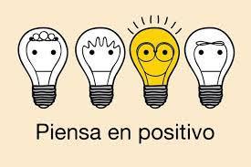 ¿QUÉ ES LA PSICOLOGÍA POSITIVA?