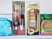 Physicians Formula llega España