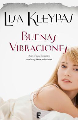 Buenas vibraciones