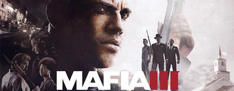 mafia-iii