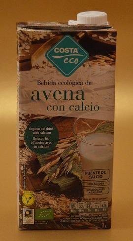 DISFRUTABOX “De Gata a Finisterre” de Septiembre de 2016