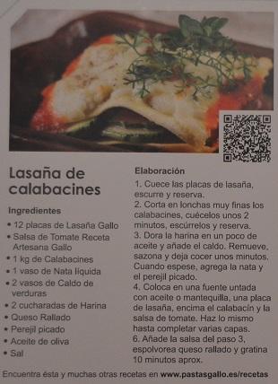 DISFRUTABOX “De Gata a Finisterre” de Septiembre de 2016