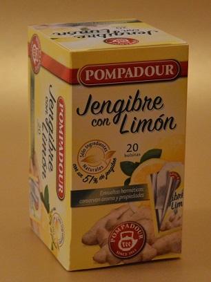 DISFRUTABOX “De Gata a Finisterre” de Septiembre de 2016