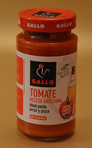 DISFRUTABOX “De Gata a Finisterre” de Septiembre de 2016