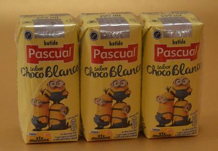 DISFRUTABOX “De Gata a Finisterre” de Septiembre de 2016