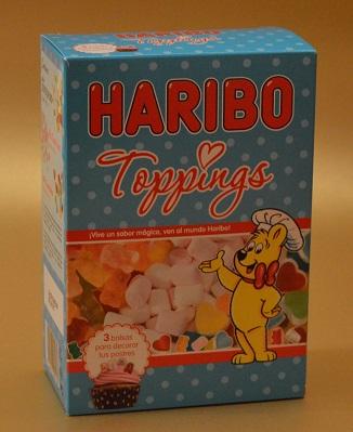 DISFRUTABOX “De Gata a Finisterre” de Septiembre de 2016