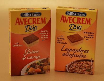 DISFRUTABOX “De Gata a Finisterre” de Septiembre de 2016