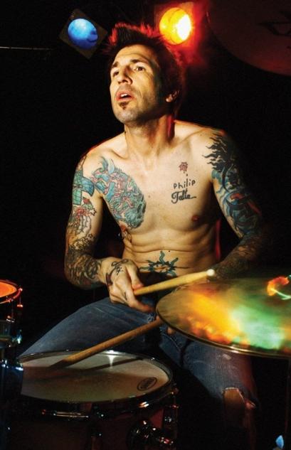 Que pasó un 15 de Octubre