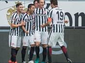 Marco Fabián anota Frankfurt empata Bayern Munich