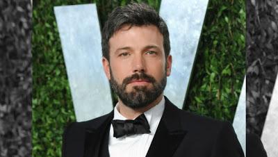 Ben Affleck lidera la taquilla de cine USA