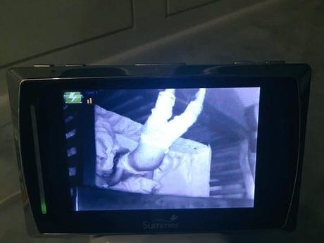 Ver imagen en Twitter