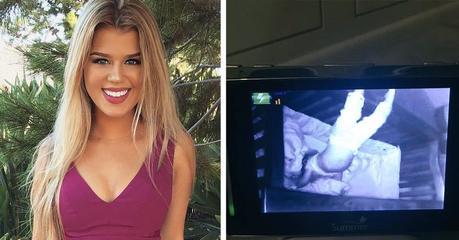 esta-chica-cuidaba-a-su-sobrina-por-la-noche-y-quedo-horrorizada-al-ver-este-espectaculo