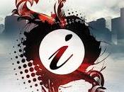 Ficha: Imperfectos sociedad dividida