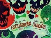 Estrenos cine (14/10/2016)