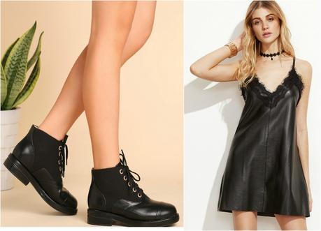 Los imprescindibles del otoño/invierno 2016/2017 Los imprescindibles del otoño/invierno 2016/2017